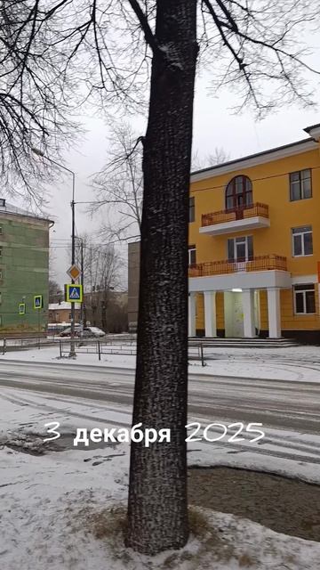 3 декабря Нижний Тагил улица Орджоникидзе смотреть онлайн