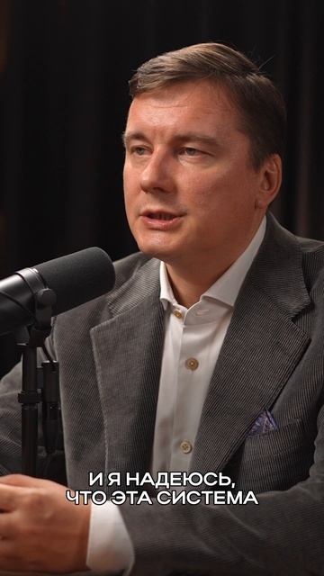 Почему российское образование популярно за рубежом? смотреть онлайн