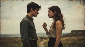 Иван Тургенев - Когда с тобой расстался я…