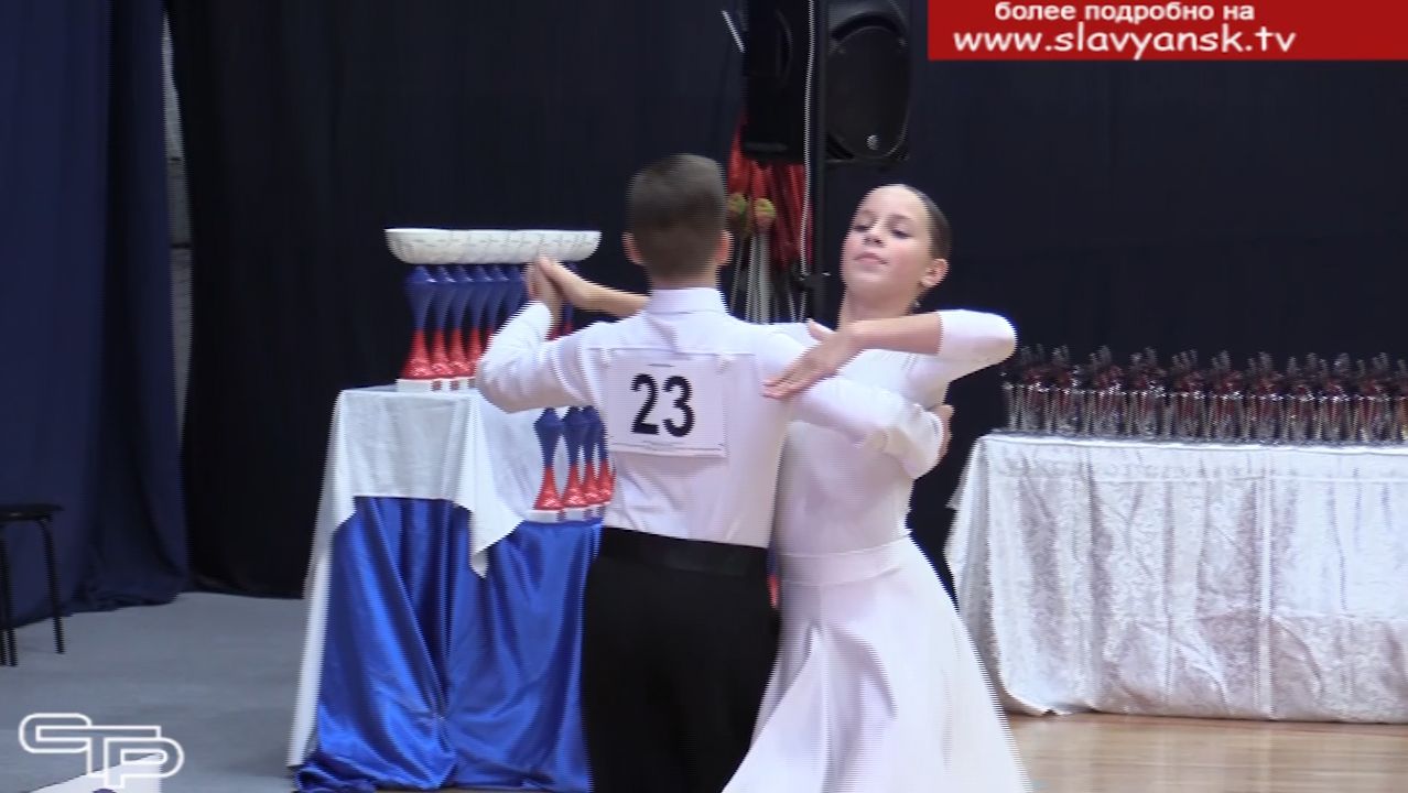 Стремление к совершенству смотреть онлайн