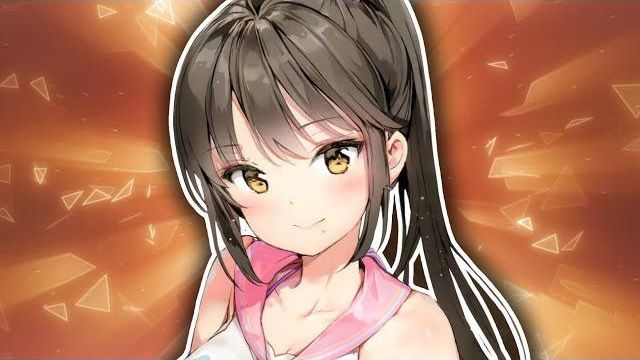 Nightcore - Fingertips - (Lyrics)