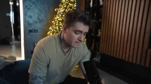 ВЕРНУЛИСЬ В ЛОГОВО МАНЬЯКА ЧИСТИЛЬЩИКА И ЗАСТРЕЛИЛИ ЕГО КОНЕЦ ИСТОРИИ(ЧАСТЬ 45)