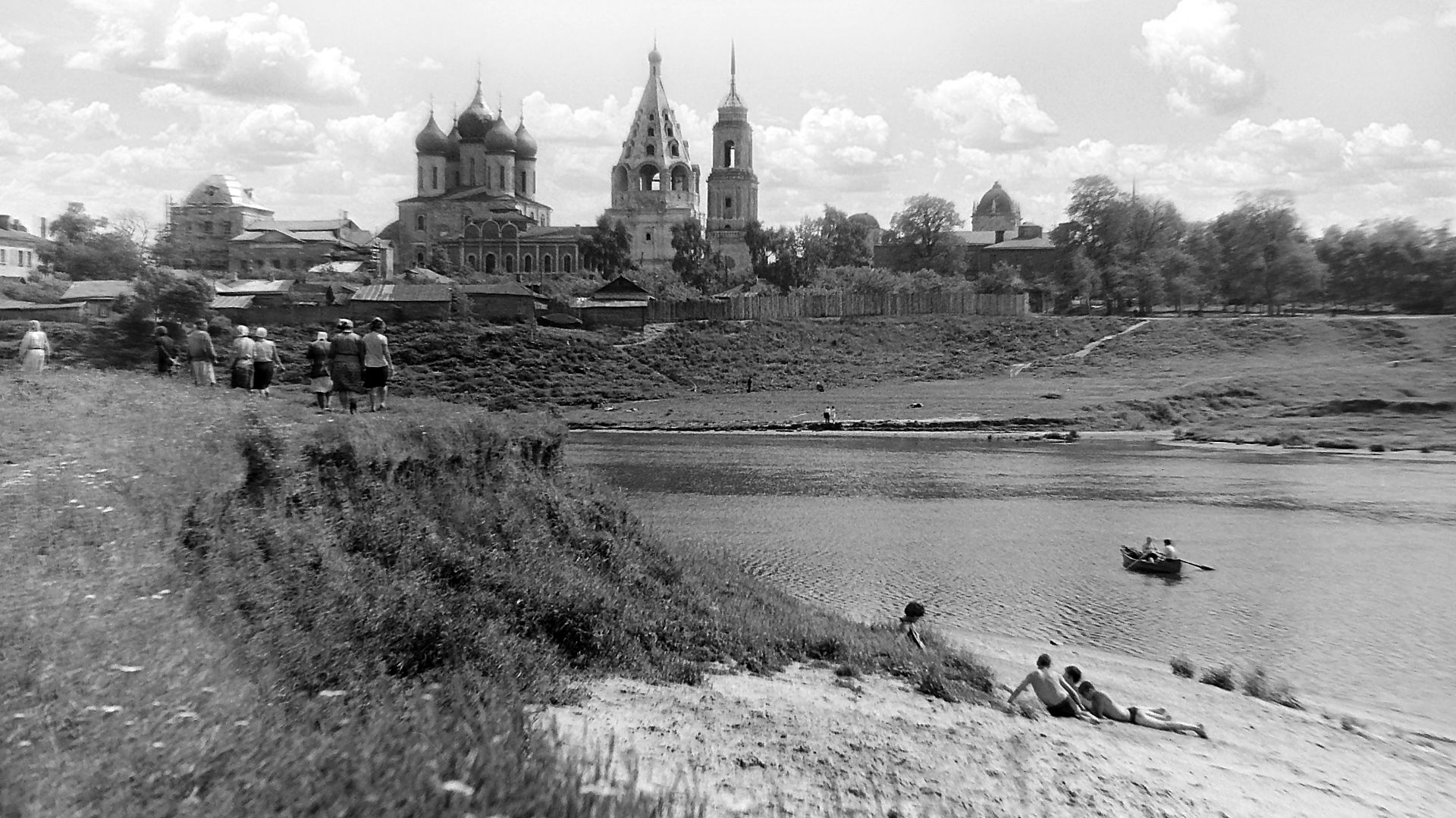 Battlefield 6. Gauntlet Ver.1