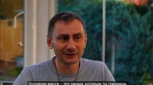 Европа потратила больше денег на приобретение российских нефти и газа, чем на защиту Украины