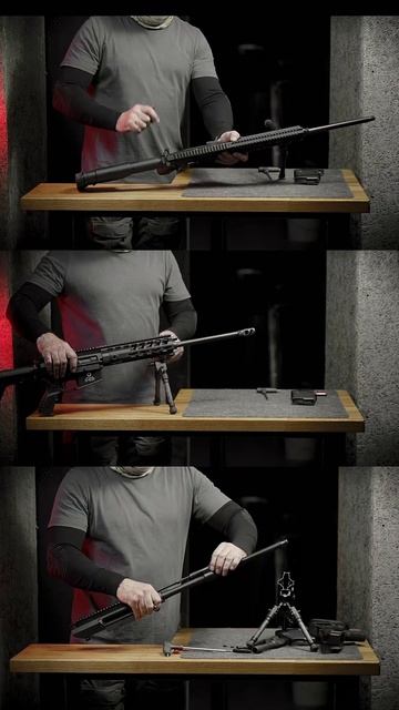 ‼️Всем привет, SWC на связи!