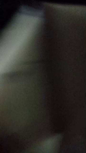 как сделать самолёт ✈️🛩️🛫🛬⭐ смотреть онлайн