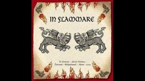 Сборник In Flammare Vol. 1 (2003) FOLK METAL / FOLK