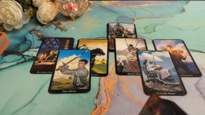 Что сейчас с ним происходит 🔆🍓🔮Таро