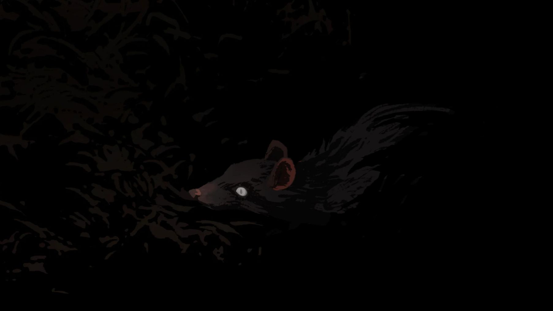 Ken Follett's The Pillars of the Earth 2 книга глава 8-9