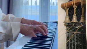 ДОРОГА В ВЕЧНОСТЬ авторское произведение композитор Эмилия Пермякова