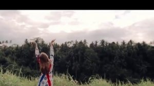 Best DEEP DISCO # Melancholic House Mix # Mix 675 #