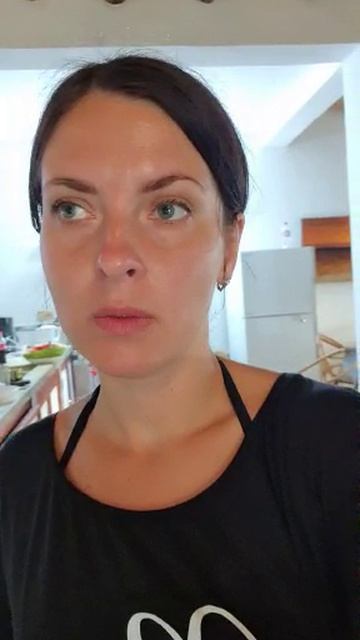 Отзыв 34 смотреть онлайн