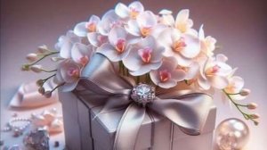 Оригинальное поздравление для дочери - Доченька, с Днем Рождения