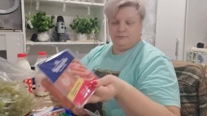 РАСПАКОВОЧКА🤣🥰🌹🌹🌹