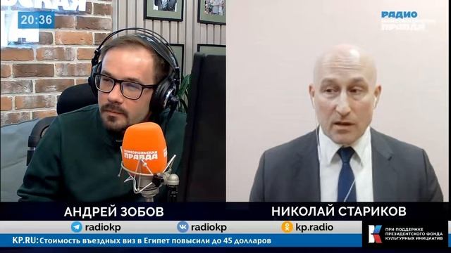 Пираты XXI века — англичане делают всё, чтобы продлить войну смотреть онлайн