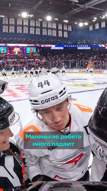 Маленькие ребята... смотреть онлайн