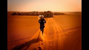 НОВИНКА! Я отрываюсь от земли!