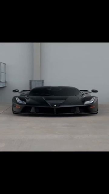 1000003638.mp4 смотреть онлайн