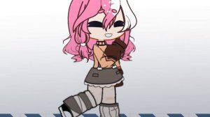 Konton Boogie dance /Идея из ютуба/.