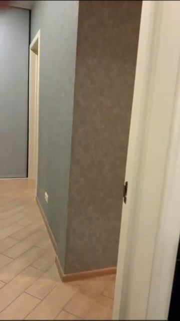 1к 35 м2 НОВАЯ 89186712131 Александр смотреть онлайн