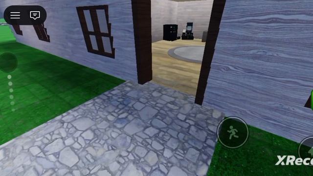 вторая часть моего видео в контенте