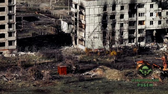 Доставка "подарунка" для ВСУ. смотреть онлайн