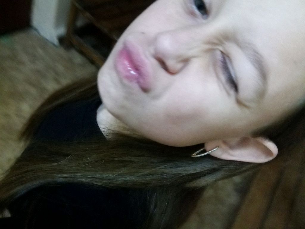 стриим смотреть онлайн