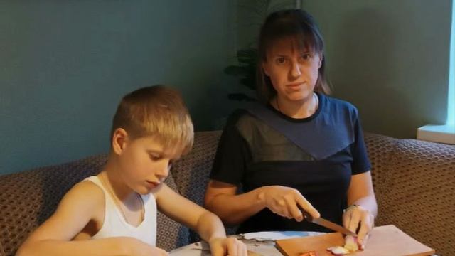 Егор