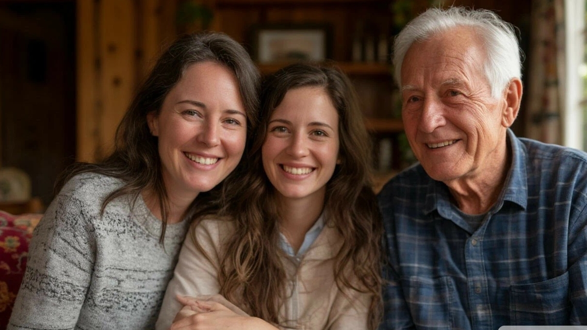 Почему для баб это норма, а для мужчин плохо? смотреть онлайн