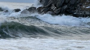 Магадан . Колыма.Север печальный ,безмолвный ... Песня на стихи моего папы Витольда Домарацкого