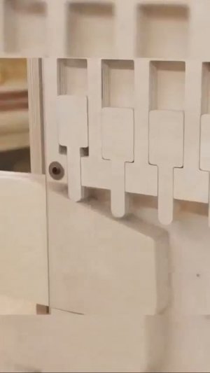 Видео от Делай Сам | Ремонт и Стройка