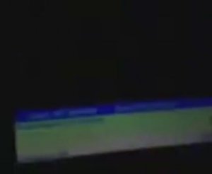 RVA: (†hε∁Rᴛᴠ97)