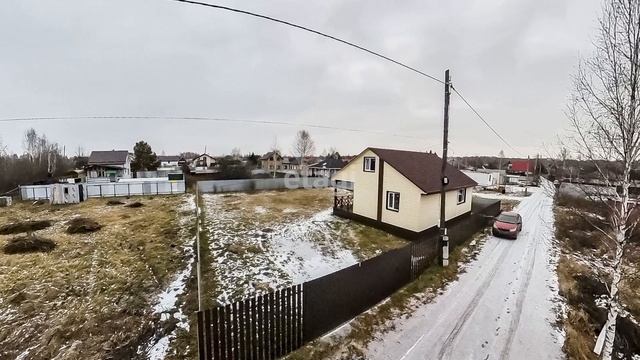 10518137 смотреть онлайн