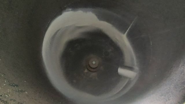 Ножевая мельница