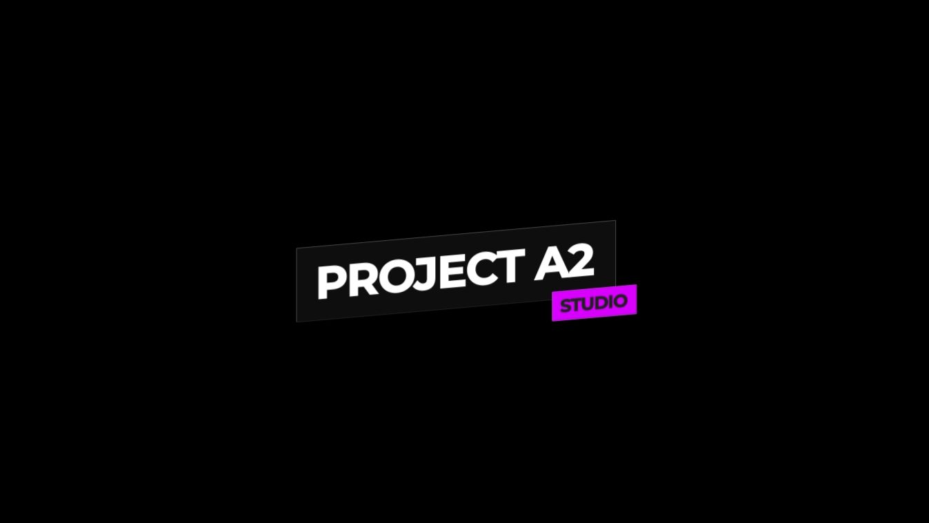 PROJECT A2 Studio - POLICE