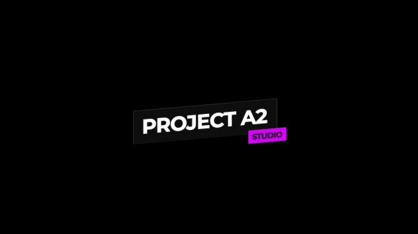 PROJECT A2 Studio - POLICE