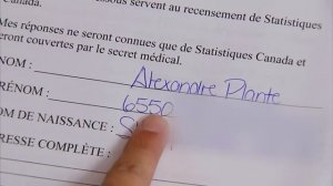 Просто для смеха-46