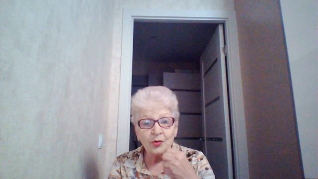 Дневник беременной, а пишет о мужиках смотреть онлайн