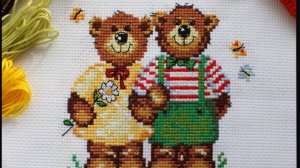 Ты и Я от фирмы "Алиса"