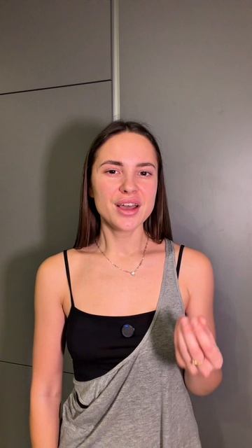 Колдуй отсюда смотреть онлайн