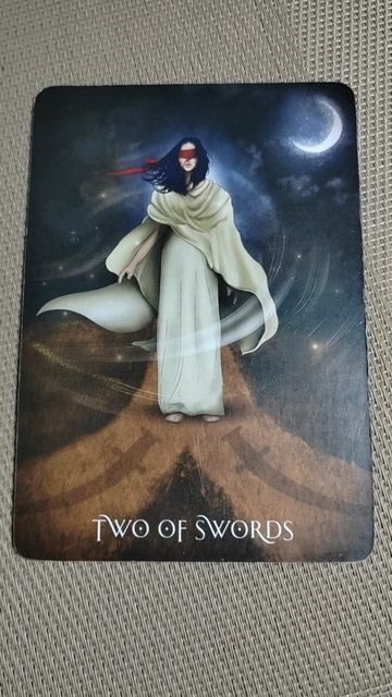 Карта дня, 03/12/25 смотреть онлайн