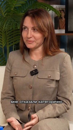 Как на стойке регистрации понять, что попал в обычную качалку, а не в премиальный спортивный клуб