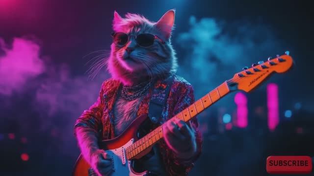 НОВЫЙ РУССКИЙ ХИТ 2025 🥓МУЗЫКА просто БОМБА 🥓Русская Музыка-ПОПРОБУЙ ОТОРВИСЬ🎶НОВЫЙ АЛЬБОМ 2025 смотреть онлайн