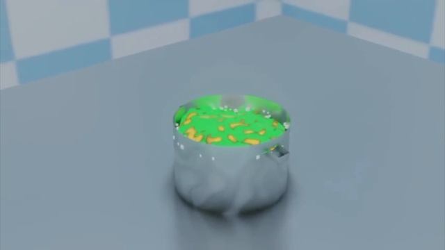 а муха тоже вертолёт?