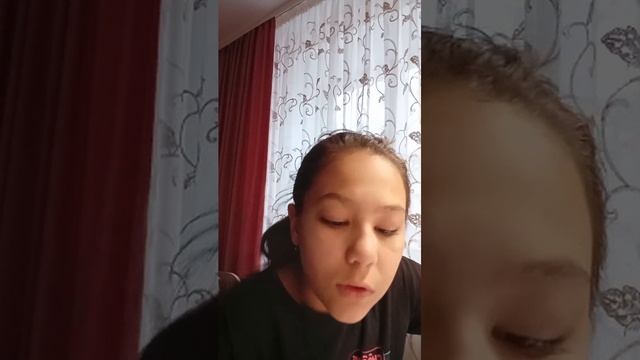 общаюсь с вами смотреть онлайн