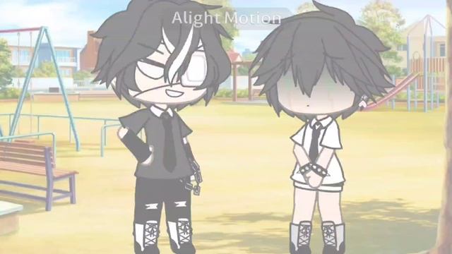 типо история? смотреть онлайн