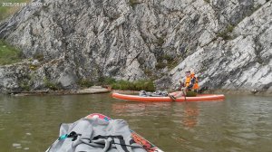 Гурьевское   вдх