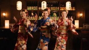 Самурайские.mp4