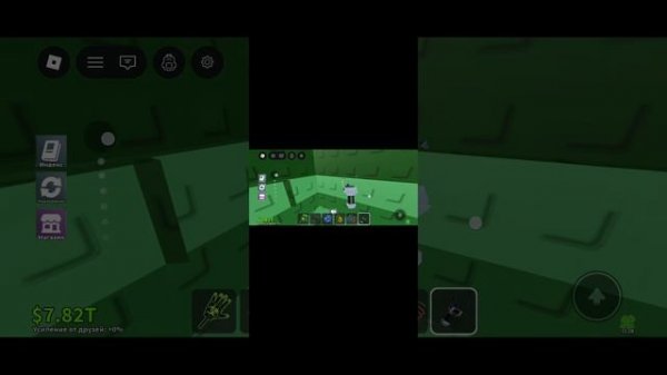 roblox заблокировали😥😭