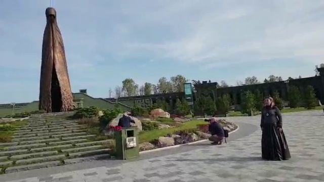 Ирина Величка Ф. Шуберт 